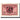 Billet, Allemagne, Urastadt, 10 Pfennig, personnage 3, 1921, SUP