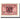 Banknote, Germany, Urastadt, 10 Pfennig, personnage 4, 1921, AU(55-58)