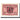 Banknote, Germany, Urastadt, 10 Pfennig, personnage 5, 1921, AU(55-58)