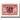 Banknote, Germany, Urastadt, 10 Pfennig, personnage 6, 1921, AU(55-58)