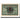 Banknot, Niemcy, Urastadt, 25 Pfennig, personnage 2, 1921, AU(55-58)