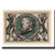 Banknot, Niemcy, Urastadt, 25 Pfennig, personnage 2, 1921, AU(55-58)