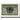 Banknote, Germany, Urastadt, 25 Pfennig, Batiment, 1921, AU(55-58)