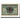 Geldschein, Deutschland, Urastadt, 25 Pfennig, batiment 1, 1921, VZ