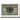 Banknote, Germany, Urastadt, 25 Pfennig, batiment 2, 1921, AU(55-58)