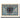 Banknote, Germany, Urastadt, 50 Pfennig, personnage, 1921, AU(55-58)
