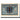 Banconote, Germania, Urastadt, 50 Pfennig, personnage 2, 1921, SPL-