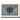 Banknote, Germany, Urastadt, 50 Pfennig, personnage 3, 1921, AU(55-58)