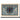 Banknote, Germany, Urastadt, 50 Pfennig, personnage 4, 1921, AU(55-58)