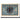 Banknote, Germany, Urastadt, 50 Pfennig, personnage 5, 1921, AU(55-58)