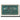 Billet, Allemagne, Andernach Stadt, 10 Pfennig, personnage, 1920, 1920-04-01