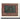 Banknote, Germany, Ansbach Stadt, 25 Pfennig, cavalier, 1919, 1919-12-31