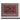 Banknote, Germany, Ansbach Stadt, 50 Pfennig, cavalier, 1919, 1919-12-31