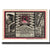 Banknot, Niemcy, Bochum Landkreis, 75 Pfennig, personnage 2, 1921, 1921-11-01