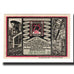 Banknot, Niemcy, Bochum Landkreis, 75 Pfennig, personnage 2, 1921, 1921-11-01
