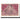 Banconote, Germania, Boppard Stadt, 25 Pfennig, personnage, 1921, 1921-03-30