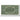 Banknote, Germany, Bonn Stadt und Landkreis und Siegkreis, 10 Pfennig