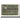 Banknote, Germany, Bialla Stadt, 25 Pfennig, Batiment, 1920, 1920-10-01