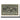 Banknote, Germany, Berncastel-Cues Kreis, 50 Pfennig, ruine, 1920, 1920-12-01