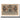 Biljet, Duitsland, Belgard a. Persante Stadt, 25 Pfennig, personnage, SUP