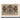 Banknote, Germany, Belgard a. Persante Stadt, 75 Pfennig, Batiment, AU(55-58)