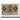 Banknote, Germany, Belgard a. Persante Stadt, 1 Mark, Batiment, AU(55-58)