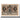 Banknote, Germany, Belgard a. Persante Stadt, 2 Mark, Eglise, AU(55-58)