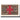 Banknote, Germany, Pyrmont Kreis, 50 Pfennig, jardin, 1921, 1921-02-02