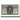 Billet, Allemagne, Ahrensbök Stadt, 100 Pfennig, paysage, 1920, SUP, Mehl:6.1