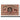 Banknote, Germany, Stadtgemeinde Allendorf (Werra), 10 Pfennig, N.D, EF(40-45)