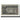 Banknote, Germany, Altenkirchen und Waldbröl Kreise, 10 Pfennig, personnage