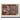 Banknote, Germany, Andernach Stadt, 75 Pfennig, Batiment, 1920, 1920-11-01