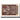 Banknote, Germany, Andernach Stadt, 75 Pfennig, Batiment, 1920, 1920-11-01