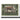 Banknote, Germany, Artern Stadt, 10 Pfennig, paysage, 1921, 1921-01-01