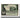 Banknote, Germany, Benneckenstein Stadt, 10 Pfennig, Texte, 1921, AU(55-58)