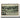 Banknote, Germany, Benneckenstein Stadt, 75 Pfennig, Texte, 1921, AU(55-58)