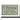 Banknote, Germany, Barby Stadt, 5 Pfennig, Texte, AU(55-58)