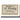 Banknote, Germany, Barby Stadt, 10 Pfennig, valeur faciale, AU(55-58)