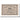 Banknote, Germany, Barby Stadt, 25 Pfennig, Texte, AU(55-58)