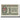 Banknote, Germany, Bramstedt Bad Stadt, 25 Pfennig, Texte, 1920, 1920-12-07