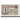 Banknote, Germany, Bramstedt Bad Stadt, 50 Pfennig, personnage, 1920