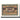 Banknote, Germany, Berka, Bad Stadt, 10 Pfennig, Photographie, 1920, 1920-08-20