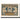 Banknote, Germany, Berka, Bad Stadt, 50 Pfennig, Photographie, 1920, 1920-08-20