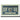 Banknote, Germany, Blumenthal Gemeinde, 25 Pfennig, paysage, 1920, 1920-08-23