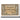 Banknote, Germany, Bayreuth Stadt, 25 Pfennig, valeur faciale, 1920, 1920-10-01