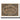 Banknote, Germany, Bensheim Stadt, 50 Pfennig, Arches, 1920, 1920-12-31