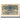 Banknote, Germany, Blankenese Gemeindesparkasse, 50 Pfennig, portrait, 1921