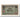 Banknote, Germany, Ems, Bad Stadt, 10 Pfennig, paysage, 1920, 1920-12-31