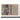 Banknote, Germany, Berncastel-Cues Kreis, 25 Pfennig, ruine, 1920, 1920-12-01