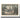 Banknote, Germany, Elgersburg, Bad Elgersburger Ritterschaft, 10 Pfennig, Texte